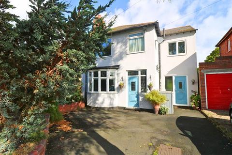 undefined, Delves Crescent, Walsall