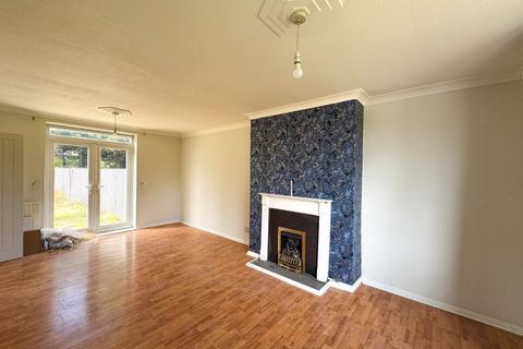 3 bedroom semi-detached house for sale, STAINTON DRIVE, GRIMSBY