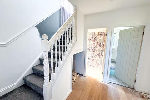 3 bedroom semi-detached house for sale, STAINTON DRIVE, GRIMSBY