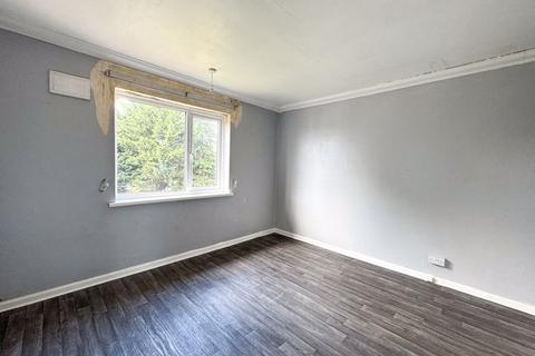 3 bedroom semi-detached house for sale, STAINTON DRIVE, GRIMSBY