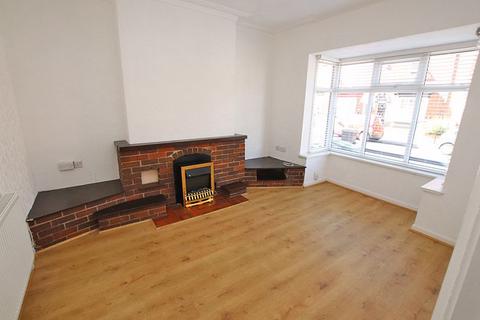 undefined, FAREBROTHER STREET, GRIMSBY