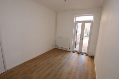 undefined, FAREBROTHER STREET, GRIMSBY