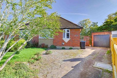 undefined, Bell Meadow, Godstone