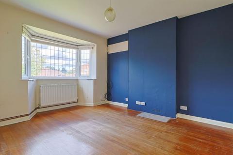 undefined, Bell Meadow, Godstone