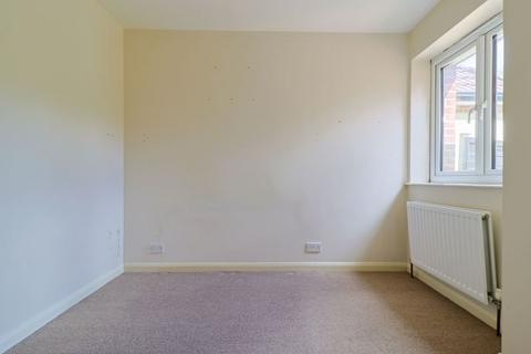 undefined, Bell Meadow, Godstone
