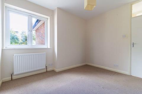 undefined, Bell Meadow, Godstone