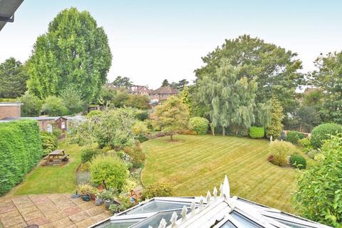 5 bedroom detached house for sale, Faraday Road, Maidstone