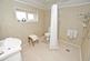 Additional image 12 of Faraday Road, Maidstone