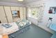 Additional image 13 of Faraday Road, Maidstone