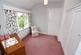 Additional image 15 of Faraday Road, Maidstone