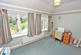 Additional image 16 of Faraday Road, Maidstone