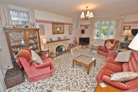 5 bedroom detached house for sale, Faraday Road, Maidstone