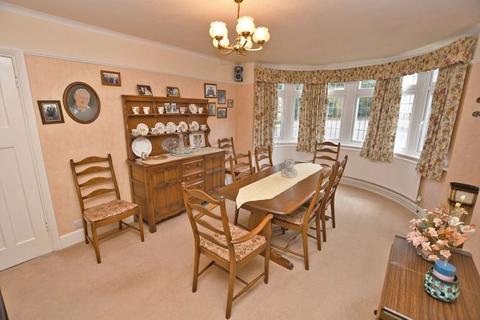 5 bedroom detached house for sale, Faraday Road, Maidstone