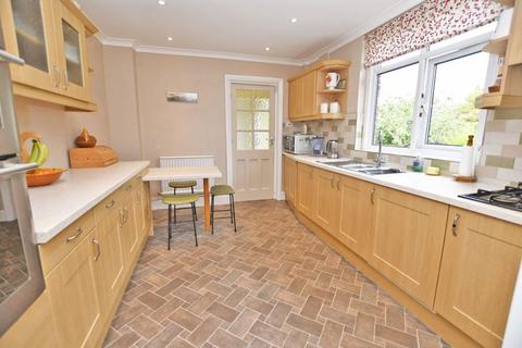 5 bedroom detached house for sale, Faraday Road, Maidstone