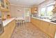 Additional image 5 of Faraday Road, Maidstone