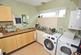 Additional image 8 of Faraday Road, Maidstone