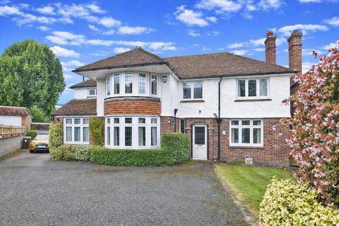 Faraday Road, Maidstone
