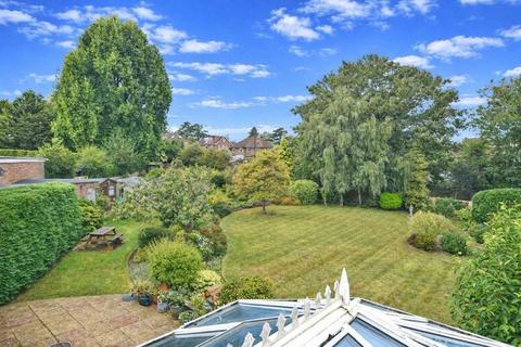 undefined, Faraday Road, Maidstone