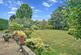 Additional image 18 of Faraday Road, Maidstone
