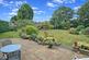 Additional image 19 of Faraday Road, Maidstone