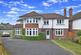 Additional image 24 of Faraday Road, Maidstone