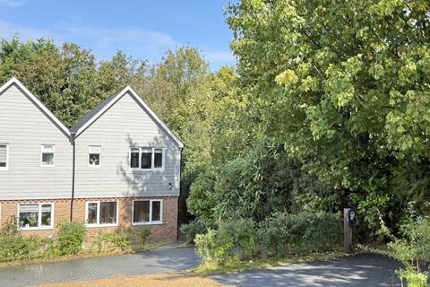 3 bedroom village house for sale, Bolney Road, Ansty