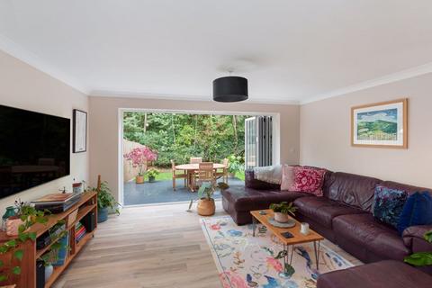 3 bedroom village house for sale, Bolney Road, Ansty