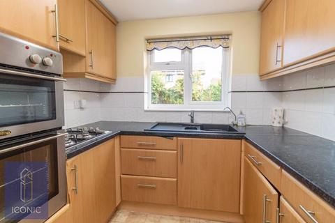 undefined, Norgate Way, Taverham, Norwich