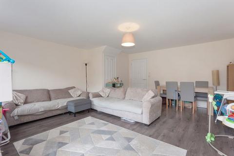 undefined, Loachbrook Farm Way, Congleton