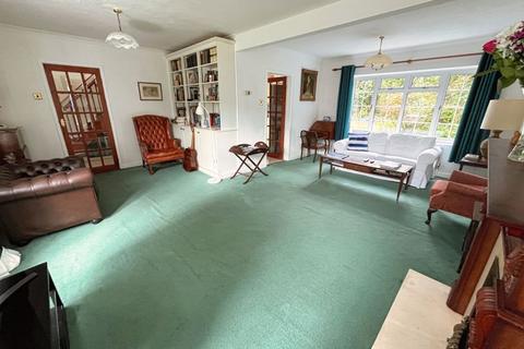 undefined, 1 White House Close, Flanders Road, Llantwit Major, The Vale of Glamorgan CF61 1RL
