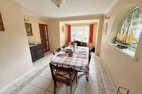 undefined, 1 White House Close, Flanders Road, Llantwit Major, The Vale of Glamorgan CF61 1RL