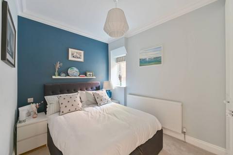 undefined, Ambleside Avenue, Streatham, London, SW16