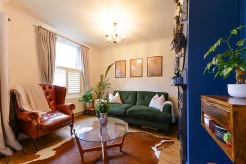 undefined, Kingsley Road, Maidstone