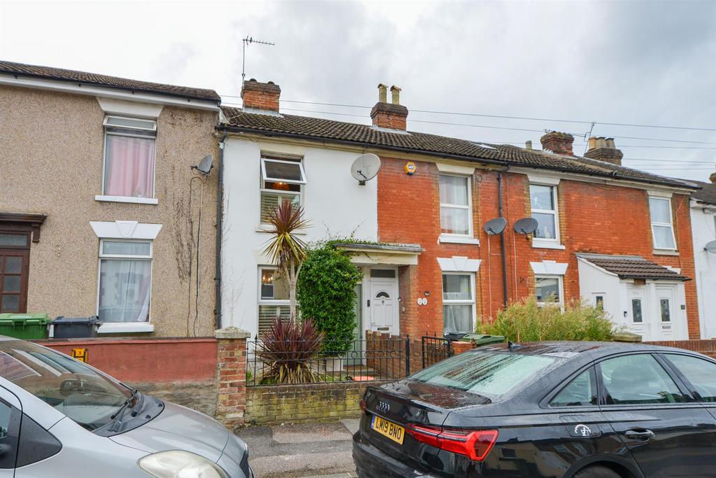 Kingsley Road 2.jpg