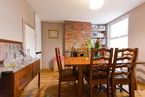 undefined, Kingsley Road, Maidstone