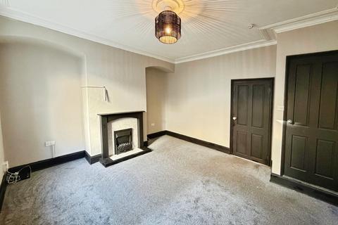 undefined, All Souls Terrace, West Yorkshire HX3
