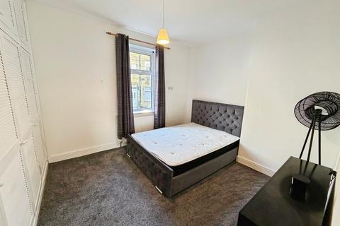 undefined, All Souls Terrace, West Yorkshire HX3