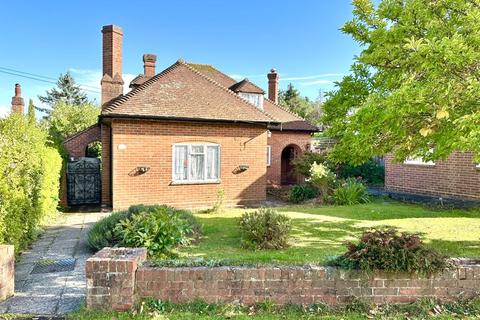 undefined, Christ Church Mount, Epsom