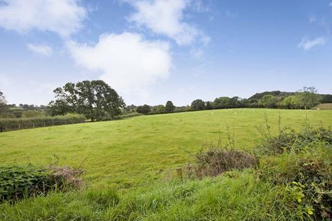 undefined, Logan Way, Cullompton EX15