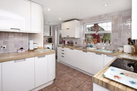 undefined, Logan Way, Cullompton EX15