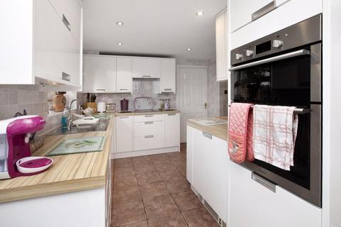 undefined, Logan Way, Cullompton EX15