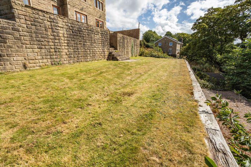 Lawn