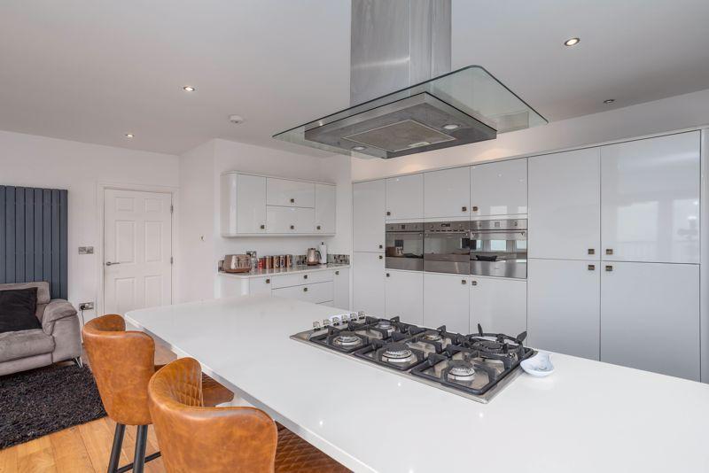 Living Dining...