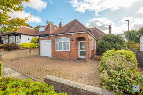 undefined, Ashurst Road, Barnet