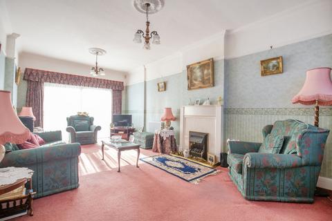 undefined, Ashurst Road, Cockfosters