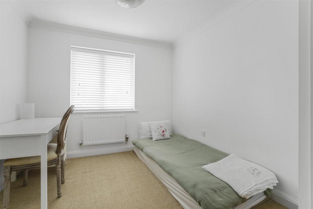 15 a7408575-hdr.jpg