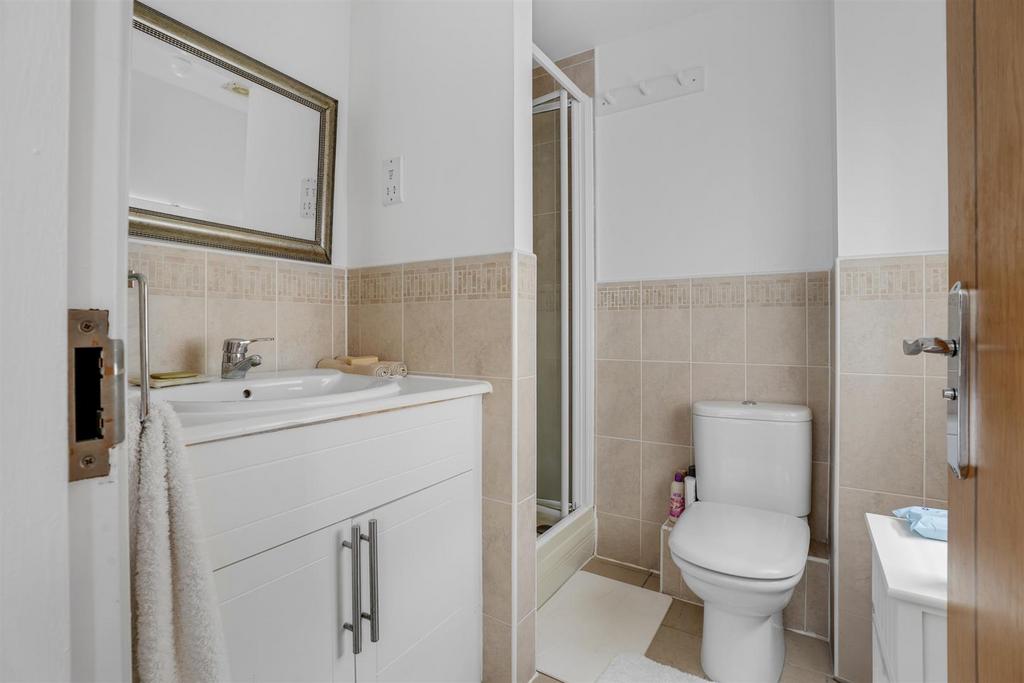 10 a7408569-hdr.jpg