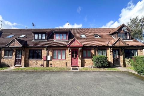 undefined, Batmans Hill Road, Bilston