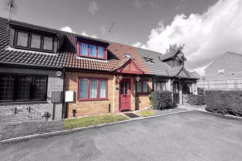 undefined, Batmans Hill Road, Bilston