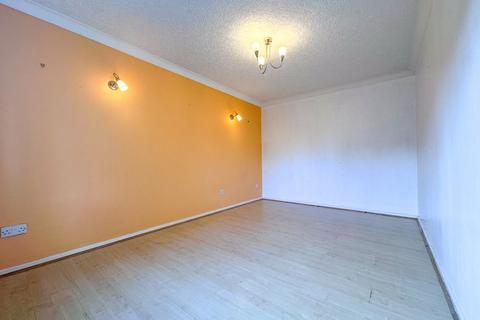 undefined, Batmans Hill Road, Bilston